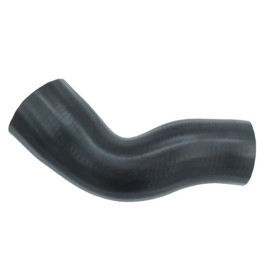 Fiat Turbo Hortumu ( Buyuk Metal Boru Harıc ) Ducato III Boxer III 2.2jtd / 110 - 120 Hp 06> - Ytt Y30548