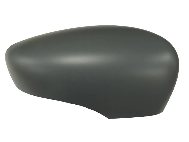 Nissan Dis Dikiz Ayna Kapagı Astarlı Sag Clio IV Hb- Captur 13-> (micra 2016->) - Art Mc002.2343