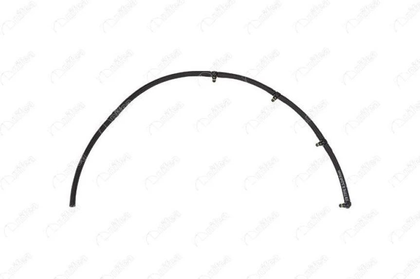 Hyundaı Enjektor Geri Donus Hortumu Hyundaı Starex 06> - Nifea 23018