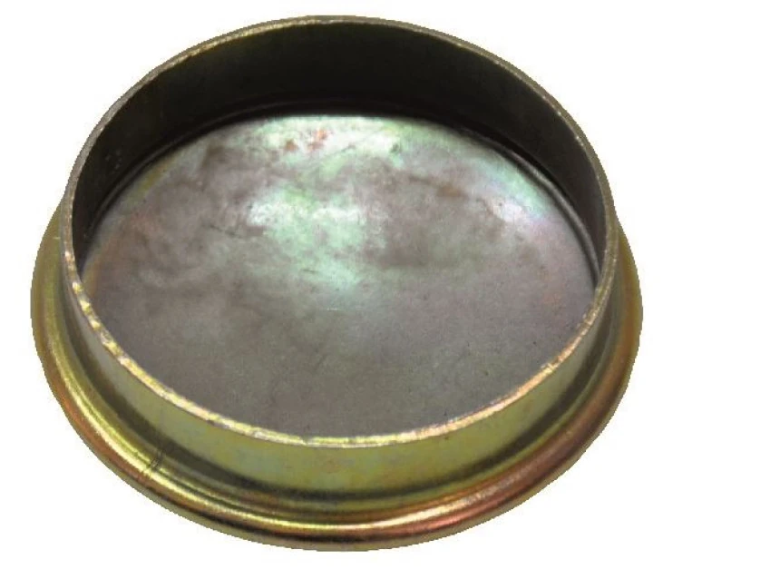 Renault Eski Aks Yag Kapagı R9 - Mtj 4053