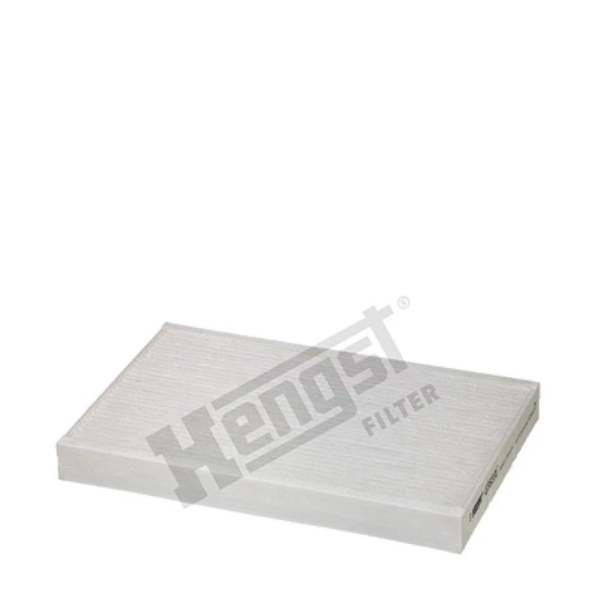 Av Polen Filtresi - Polen Filtresi - Hng E3937li