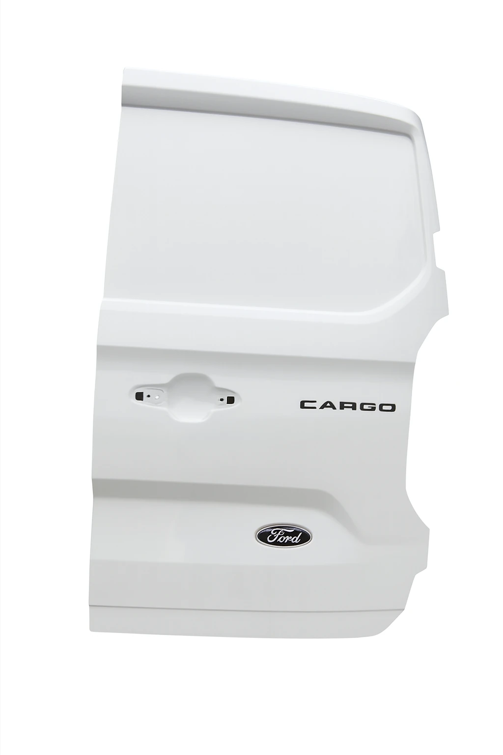 Ford Bagaj Kapagı  Sag Custom 2023> - Orjınal Pz31v40010aa