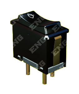 SİLECEK ANAHTARI-F-900 YM - ENG-011011
