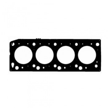 SILINDIR KAPAK CONTASI (1,20MM) 2 CENTIK CONNECT 1,8TDCI 02>13 FOCUS 1,8TDCI 98>04 - SUPSAN S0082038-02