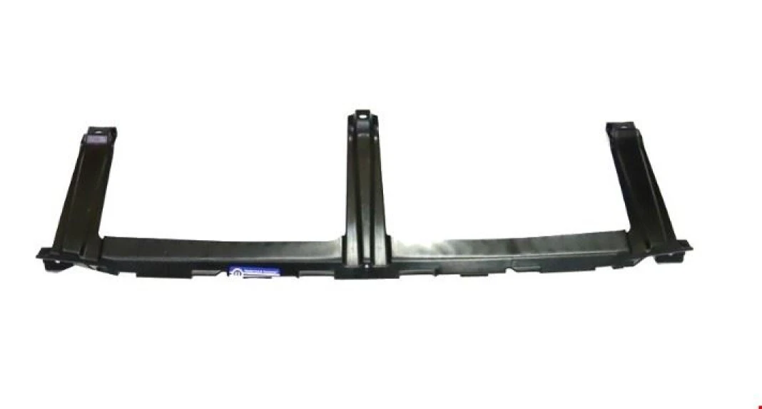 Jeep On Tampon Alt IC Destek Compass 17> - Vortex V1704958