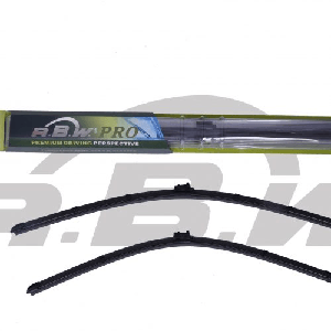 SİLGİ BALETİ BANANA (X2) M.BENZ C 205-GLC 253-CABRİO 550/550 TK. - RBW-90908