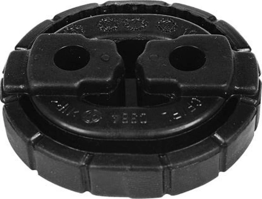 Fiat Egsoz Takozu Palıo Siena - Gb 5411