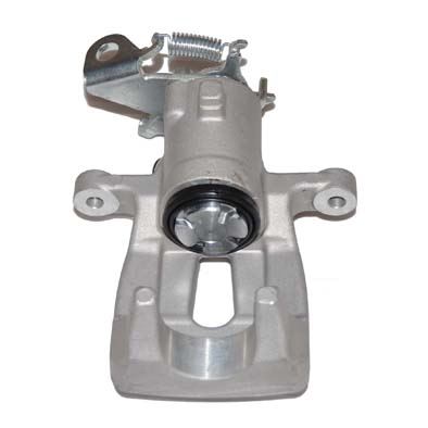 FREN KALIPERI ARKA SOL MEGANE II 1.4 16V / 1.6 / 1.6 16V / 2.0 16V / 1.5DCI / 1.9DCI 02> (K7J) - BRUCKE 7701207693