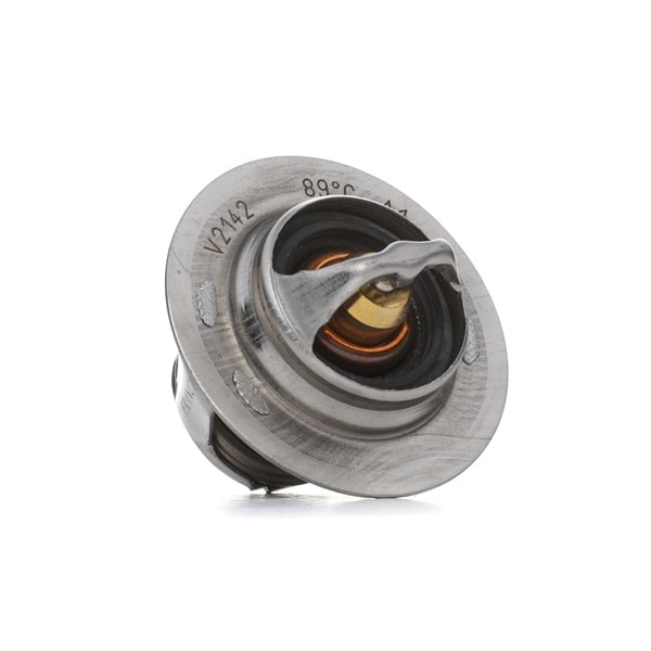 TERMOSTAT (89°) MEGANE CLIO KANGOO LAGUNA 1,4 / 1,6 16V - VALEO 820025