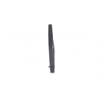 KANALLI KAYIS MEGANE 1.6 2.0 R19 4PK1260 - BOSCH 1987948380