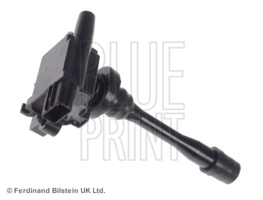 Mitsubıshı Atesleme Bobını Carısma 1.6 96>03 - Blueprint Adc41473