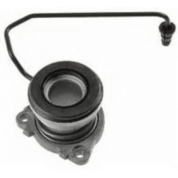 HIDROLIK DEBRIYAJ RULMANI ASTRA H VECTRA C MOKKA ZAFIRA B MERIVA B Z19DTL Z19DTH A17DTC B16DTH NSIGN - AKD OP113116