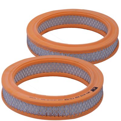 Tofas Hava Filtresi M131 Dogan Slx - Fil Hpu4174