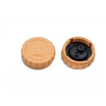 Opel Radyator Su Depo Kapagı Astra F / G Vectra A / B Corsa B - Akd Op103130