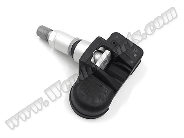 Mercedes Lastık Basınc Sensoru W204 13>14 C218 14>17 W212 13>14 W222 14>17 Vito W447 14> Sprinter 09>13 - Wenderparts Ma0009057200