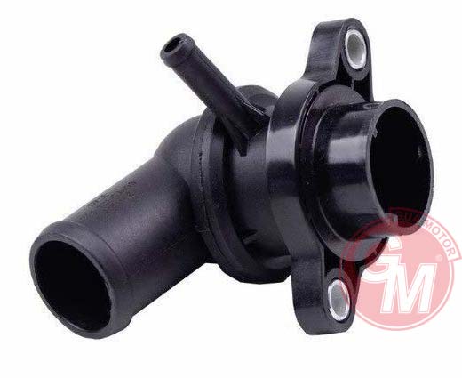 TERMOSTAT KALOS - LACETTI - REZZO LACETTI 1,4 - 1,6 16V - GUA 41830