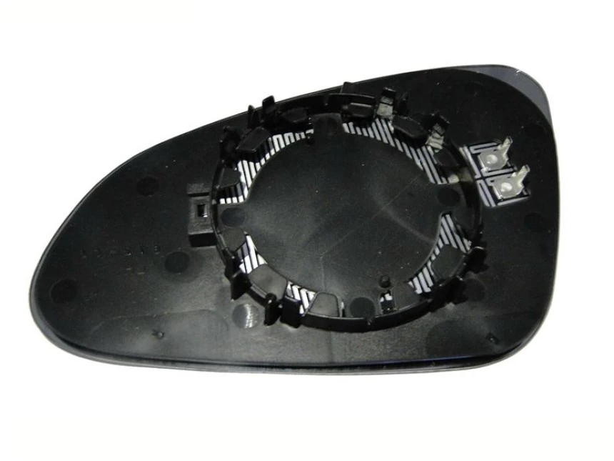 Opel Dis Dikiz Ayna Camı İsitmalı Sag Astra J 10>15 - Art Mg024.4549