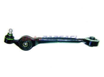 SALINCAK KOLU SOL ALT A6 A6 AVANT 94>97> - ORJIN 02072