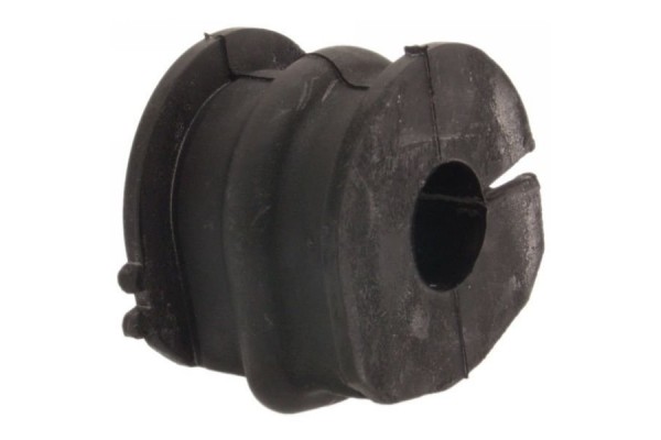 VIRAJ DEMIR LASTIGI ARKA NISSAN QASHQAI (J10) 2007-2012 - GROS 28206