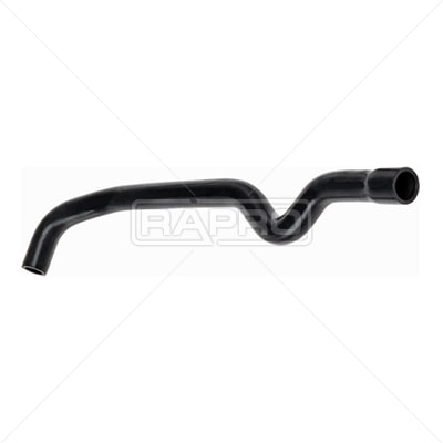 KALORIFER HORTUMU R19 MEGANE 1,6 ENJEKSIYONLU 1,6 8V (AC / NAC) - RAPRO R12148
