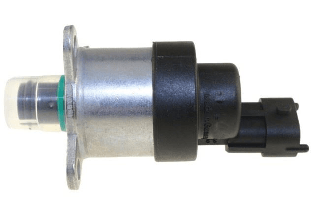 YAKIT ENJEKSIYON KONTROL SELENOIDI - FORD CARGO / 2524-3230 - ORJ-FO 8C469E939AA