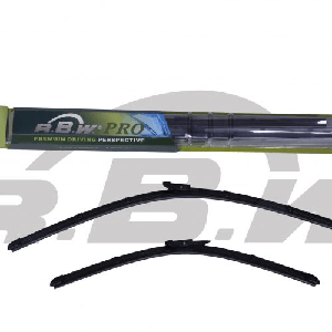 SİLGİ PALETİ BANANA (X2) BMW 4 SERİ- 4 SEİ GRAND COUPE- 600/450 TK. - RBW-90812