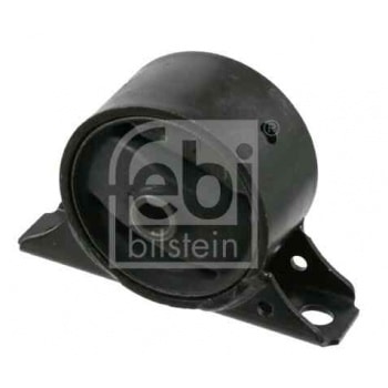 SANZIMAN TAKOZU VOLVO S40 I 1,6 / 1,8 / 1,9 / 2,0 VOLVO V40 I 1,6 - FEBI 22703