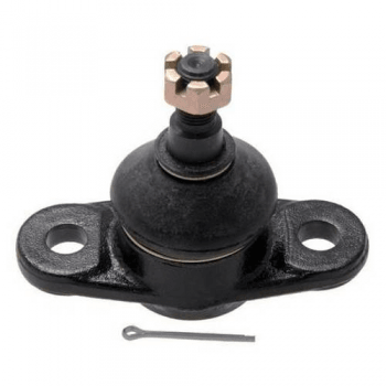 ALT ROTIL SAG SOL HYUNDAI ACCENT ERA 2006-> KIA RIO 2005-> - ORJIN 00565