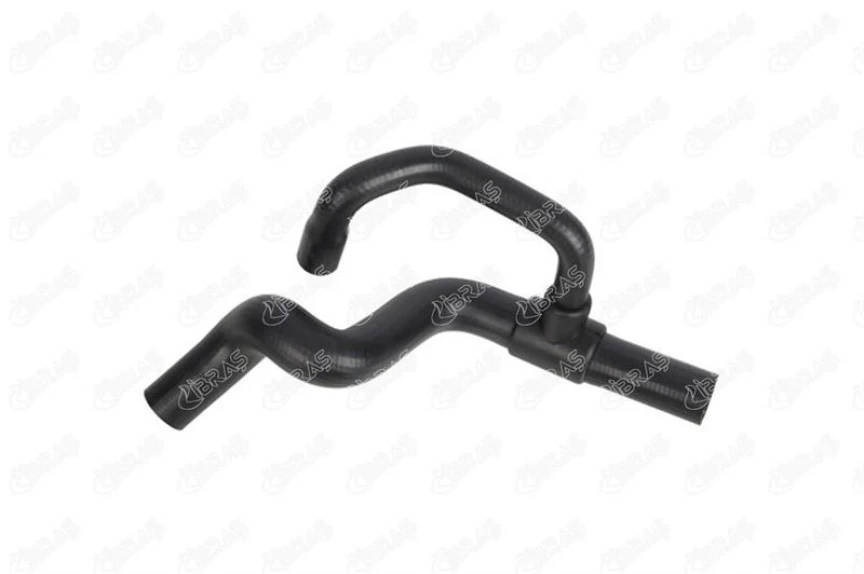 Renault Radyatör Hortumu Alt - Radyatör Hortumu Alt - İbr 12116