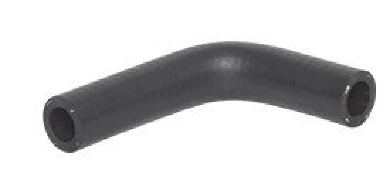 Hyundaı Kalorıfer Hortumu Accent I 1.3 1.5 94>00 - Gros T13405