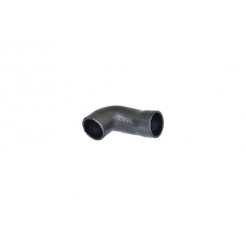 TURBO HORTUMU GOLF IV LEON OCTAVIA A3 1,8 97 11 - YTT Y16612