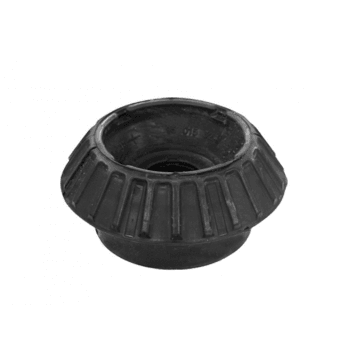 ON AMORTISOR TAKOZU CHEVROLET SPARK M300 - MANDO DCC000263