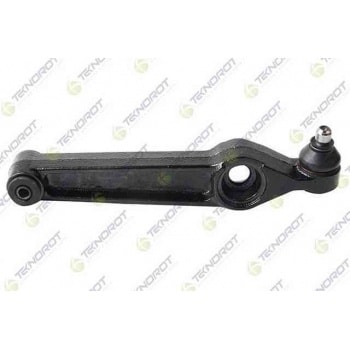 SALINCAK KOMPLE SAG - SOL AGILA A 00>08 SPARK - TICO - SUZUKI WAGON 1.0 1.2 1.3 - TEKNOROT O-176