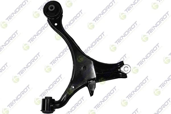 ALT SALINCAK SAG HONDA CIVIC 2001-2006 - TEKNOROT H-258