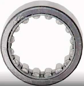 Unıversal İğne Rulman-Bt 37d Alfkb - Remark-Mr005