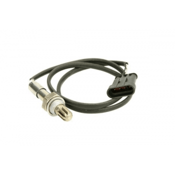 OKSIJEN SENSORU ASTRA F - VECTRA A C18XE - X20XEV - HELLA 6PA358066-071