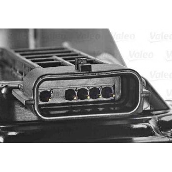 EGR VALFI SUZUKI GRAND VITARA 1,9 DDIS 2005-2015 - VALEO 700447