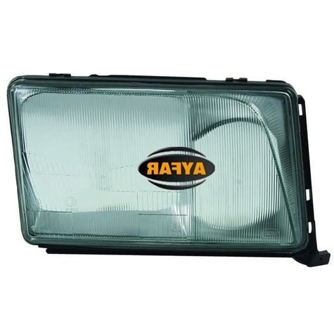 FAR SAG (Y.M. CERCEVELI CAM) E-CLASS W124 92>96 - AYFAR F 303362