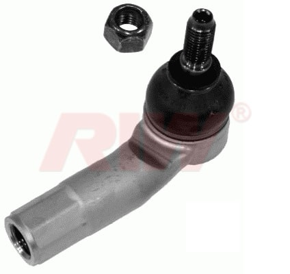 ROTBASI SAG GOLF V TOURAN 03>CADDY 04> PASSAT 05> A3 03>JETTA III GOLF VI 08>OCTAVIA 04> - RIW VW2008