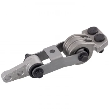 Volvo Sanzıman Takozu On Alt Volvo C70 97>02 S60 00>10 S70 97>00 S80 99>06 V70 I 95>00 70 II 04>07 Xc70 Cr - Febi 22711