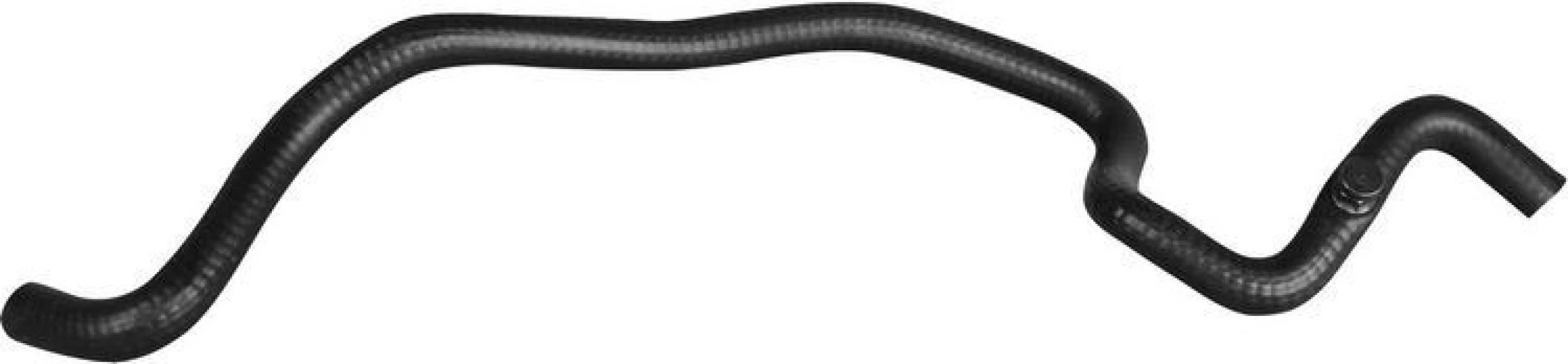 Fiat Su Donus Hortumu Palıo Albea 1,4lpg 05> - Ytt Y30538