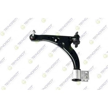 SALINCAK ROTILLI ON SOL ASTRA K 2015> - TEKNOROT O-529