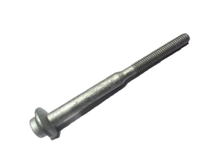 Vag Enjektor Kutuk Tutucu Civatası (m6x105) Arteon Caddy CC Golf VII VIII Passat Tiguan Touran T-Roc A1 - Betto B20149