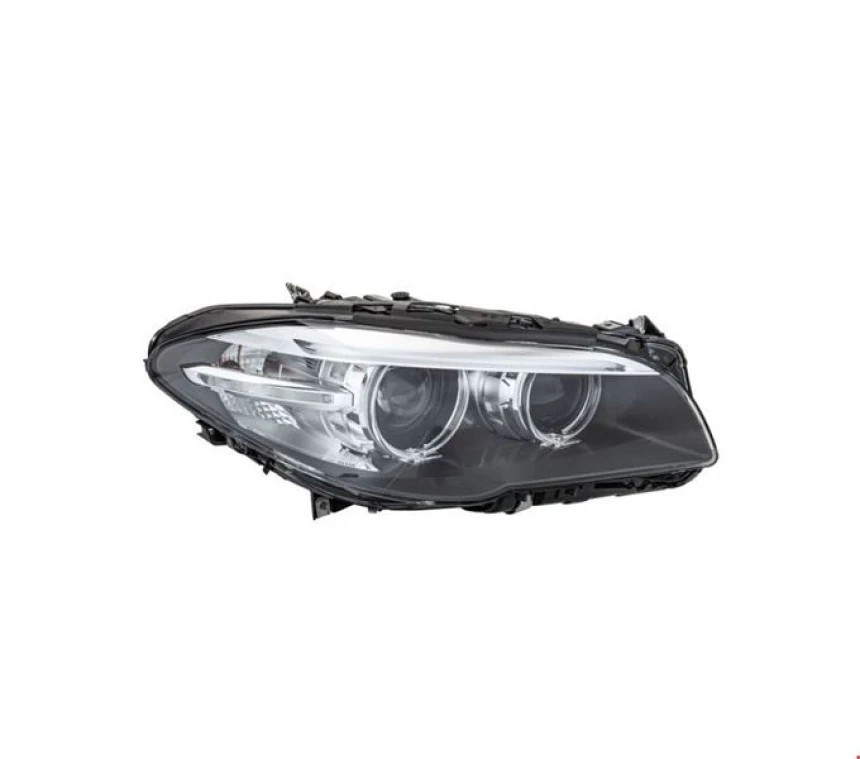 Bmw On Far Sag F10 LCI 14> - Vortex V0200872