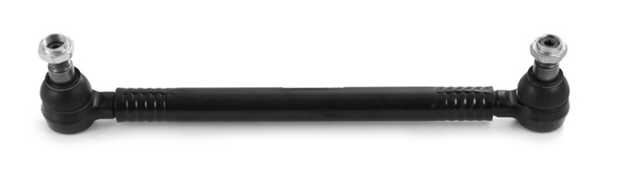 Setra Truck Rot Kolu Mercedes Setra Series 400 - Acv 11889