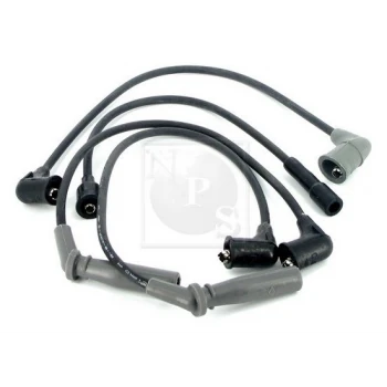 Opel Bujı Kablosu - Bujı Kablosu - Mnd Ewtd00002h