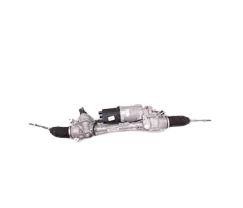 Mercedes Kutu Direksiyon W205 - Orjınal A2054605302