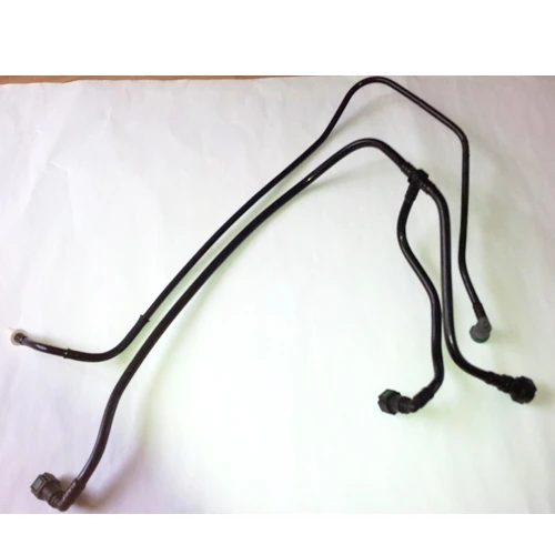 Psa Yakıt Geri Donus Hortumu (takım) Fiorıno 1.3 Jtd Bipper Nemo 1.3hdi 16v 07> - Wintech 0500125