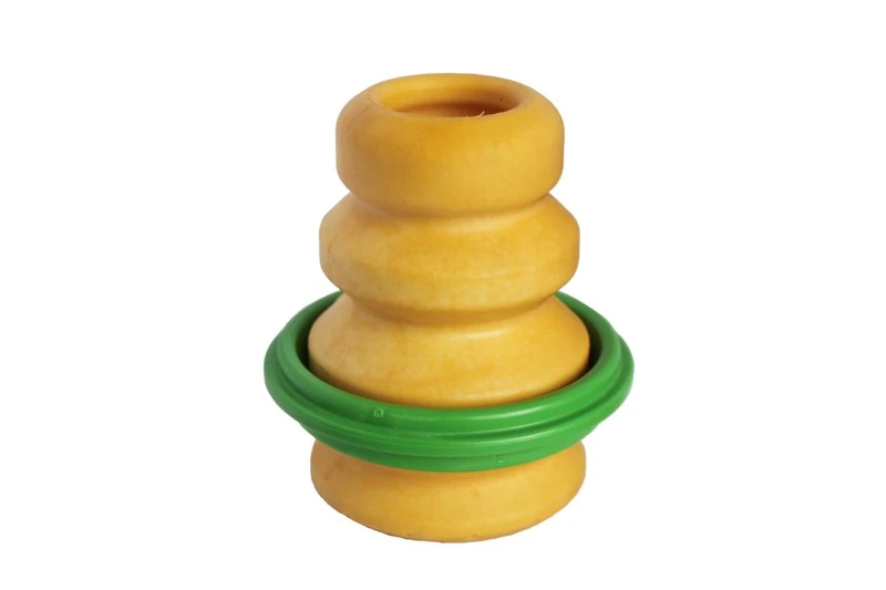 Fiat Amortısor Ara Yatak Takozu On Ducato III Boxer III Jumper III 2,2 / 2,3 / 3,0jtd (vulkollan) - Fkk 20090