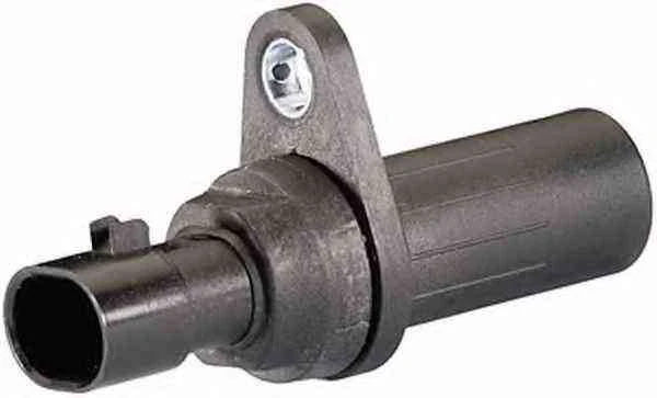 Fiat Krank MILI Sensoru Doblo İdea Linea Palıo Panda Punto Albea Mito Ford Ka Strada 1,2 / 1,4 - Sgm 50144